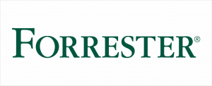 Forrester