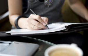Semaphore Communications Content Creation