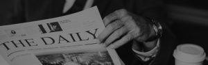 News_Header