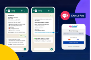 Clickatell Case Study