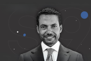 Network International
