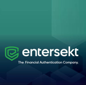 entersekt
