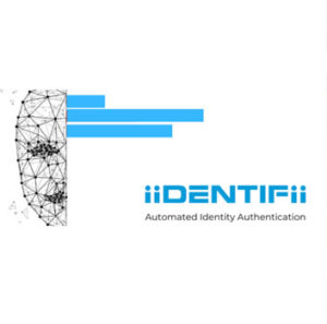 iidentifii