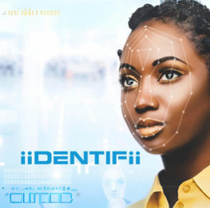 iidentifii