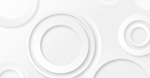semaphore_title_bg