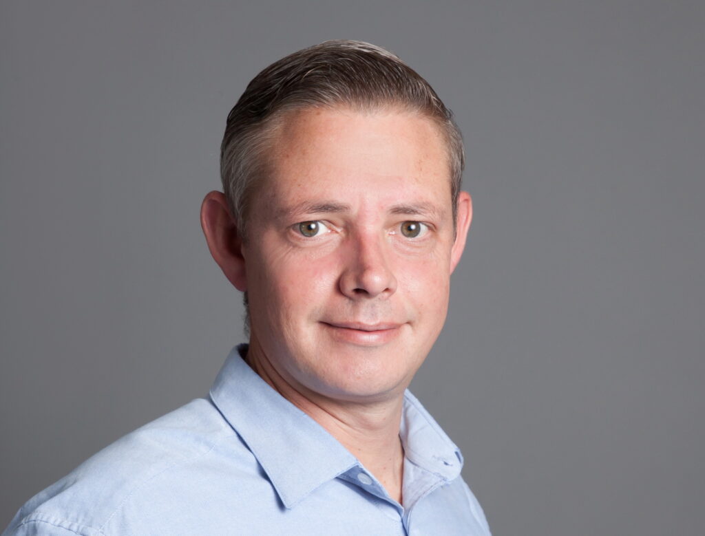 SA CISOs facing burnout epidemic and AI is the cause…and solution