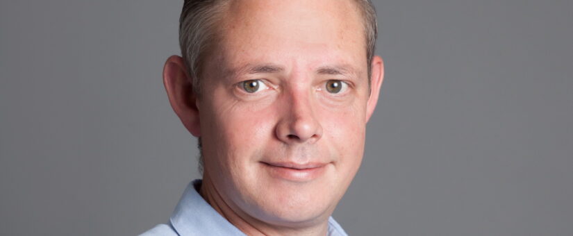 SA CISOs facing burnout epidemic and AI is the cause…and solution