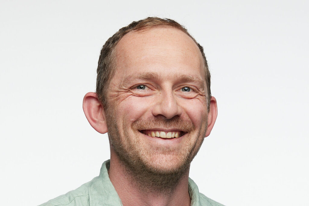 Dynamic attack trends push banks into a machine vs machine arms race 