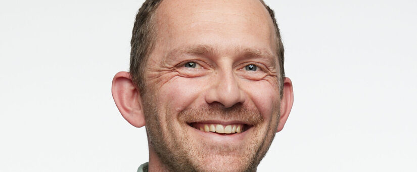 Dynamic attack trends push banks into a machine vs machine arms race 