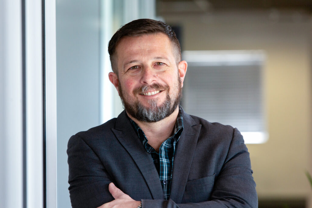 Re-usable KYC could solve DHA lookup woes, and give Africa a digital ID roadmap