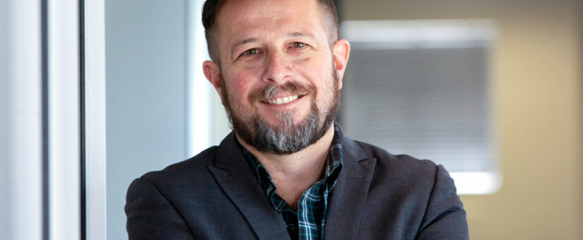 Re-usable KYC could solve DHA lookup woes, and give Africa a digital ID roadmap