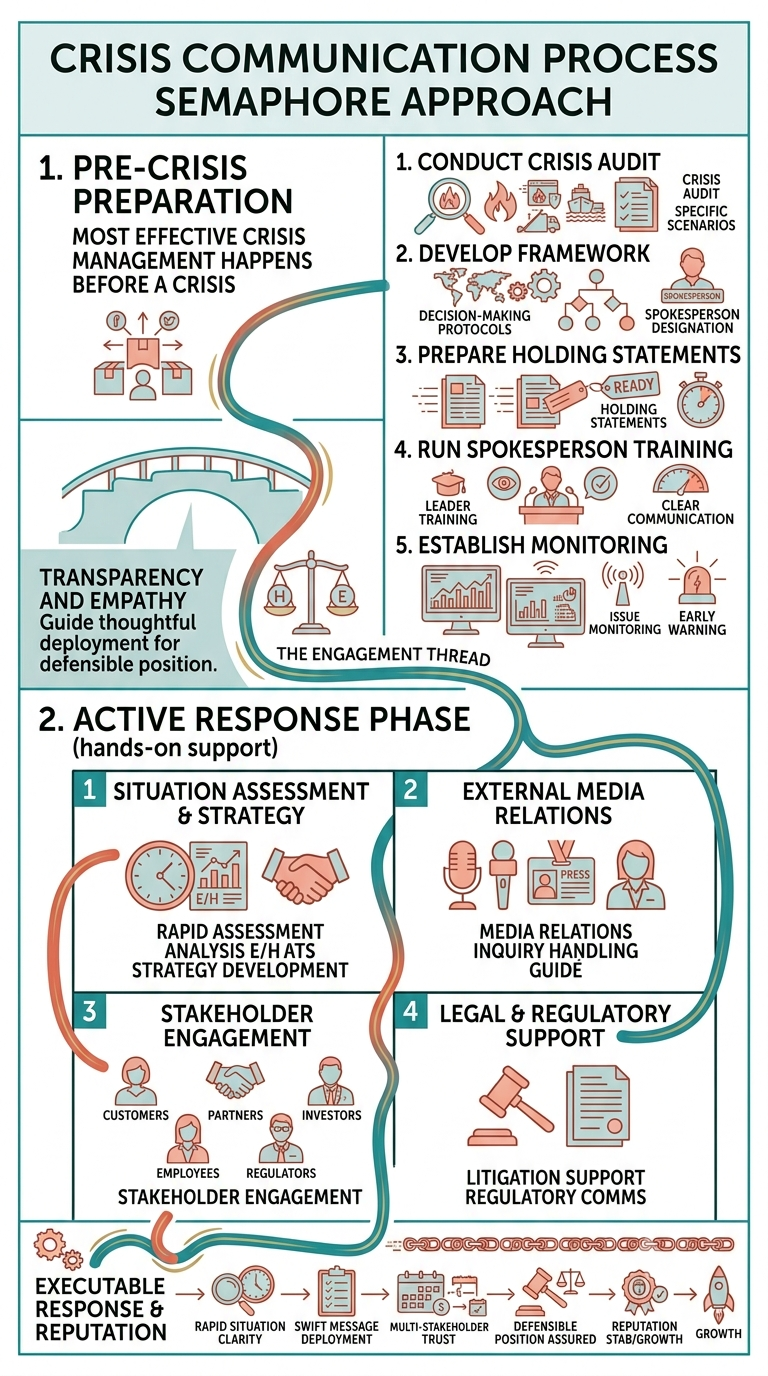 Crisis-communication-infographic Crisis communication