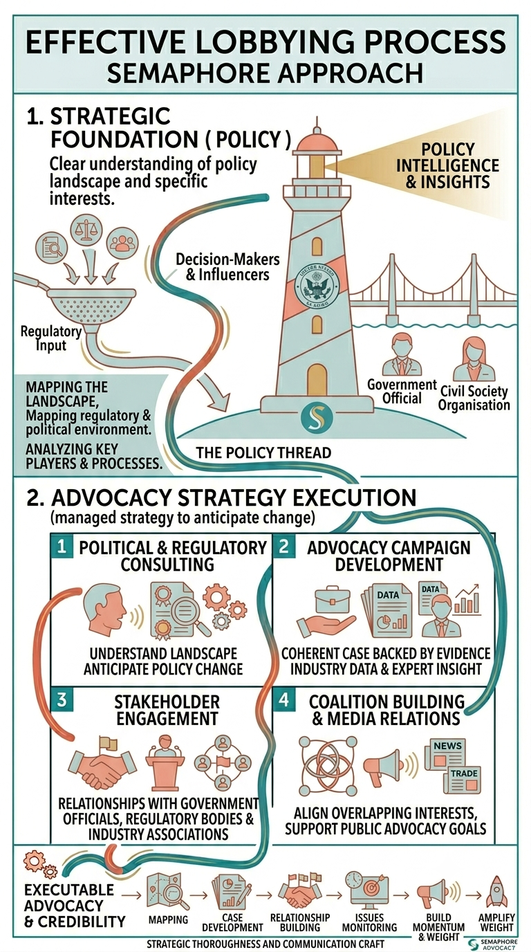 Lobbying-Infographic