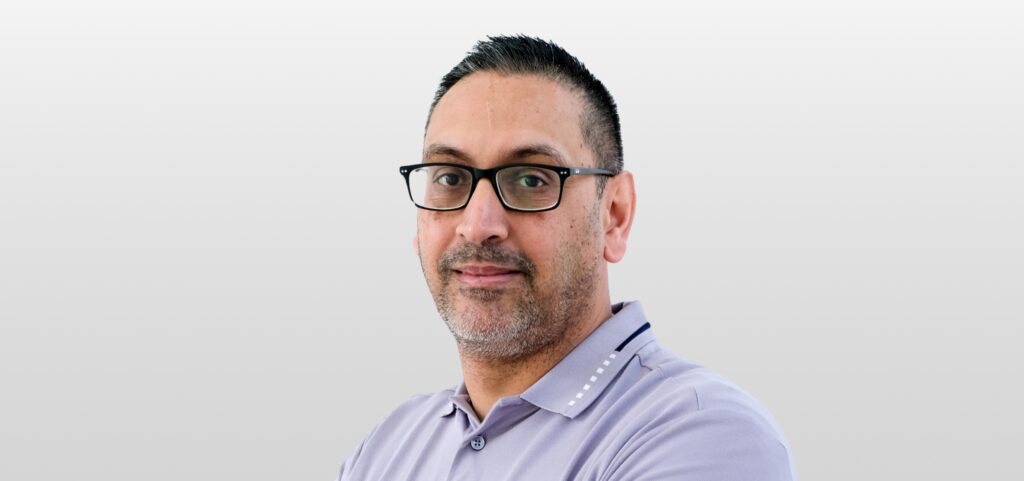 AI fraud is outrunning South African banking defences