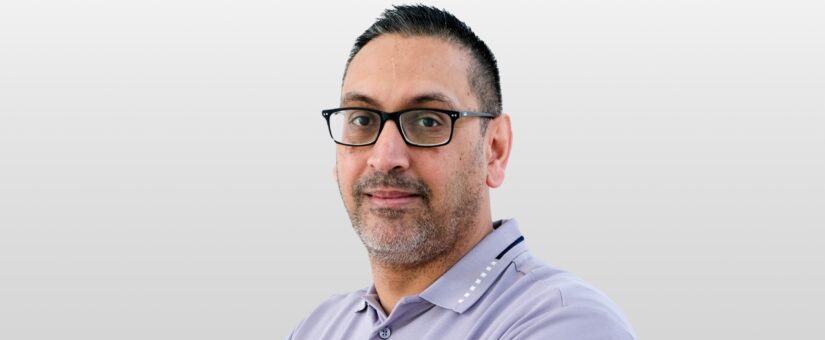 AI fraud is outrunning South African banking defences
