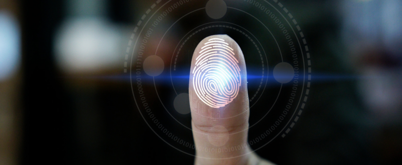 Share doesn’t mean surrender. Personal info revisions needed to digital ID rules 