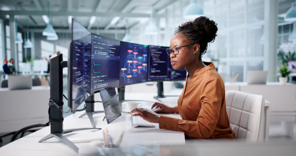 Prompt engineering is redefining software value