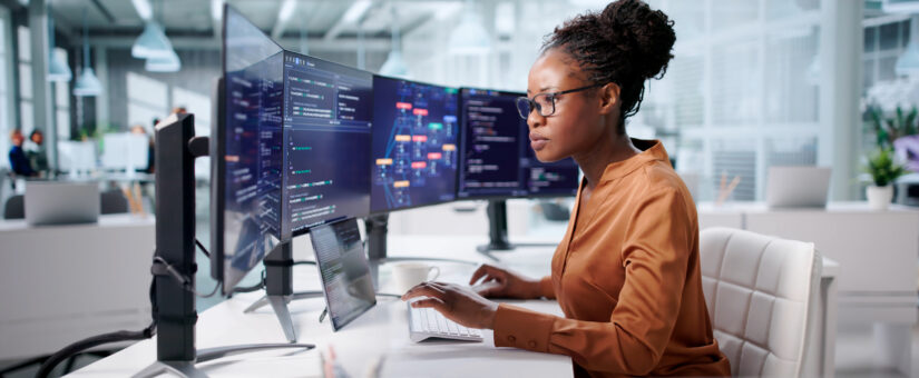 Prompt engineering is redefining software value